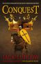 [The Conquest Trilogy 03] • Conquest